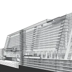 Zaha Hadid’s Top 10 Unrealized Projects