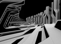 Zaha Hadid’s Top 10 Unrealized Projects
