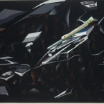 Zaha Hadid’s Top 10 Unrealized Projects