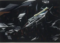 Zaha Hadid’s Top 10 Unrealized Projects