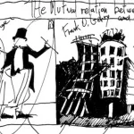 Dancing House