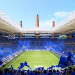 Birmingham City FC, Heatherwick Studio, Football Club
