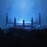 Birmingham City FC, Heatherwick Studio, Football Club