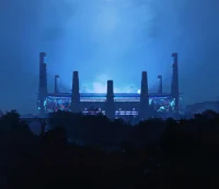 Birmingham City FC, Heatherwick Studio, Football Club