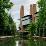 Birmingham City FC, Heatherwick Studio, Football Club