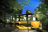 Educational institutions, Campuses, Architecture of Education