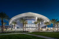 Educational institutions, Campuses, Architecture of Education