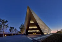 Educational institutions, Campuses, Architecture of Education