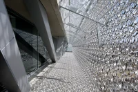 Educational institutions, Campuses, Architecture of Education