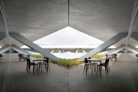 Educational institutions, Campuses, Architecture of Education