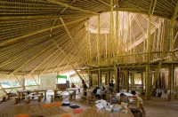 Educational institutions, Campuses, Architecture of Education