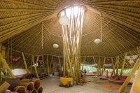 Educational institutions, Campuses, Architecture of Education