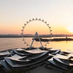 BIG; Bjarke Ingels Group; Suzhou Museum of Contemporary Art