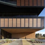 World Architecture Festival 2025