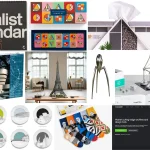 New Year Gift Ideas