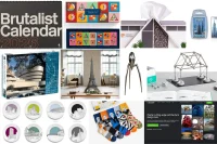 New Year Gift Ideas