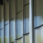 BIG; Bjarke Ingels Group; Suzhou Museum of Contemporary Art