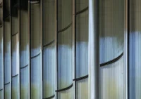 BIG; Bjarke Ingels Group; Suzhou Museum of Contemporary Art