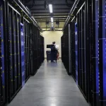 Google's "Project Suncatcher" Plans to Put AI Data centers into Low Earth Orbit