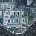 World Architecture Festival 2025