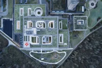 World Architecture Festival 2025
