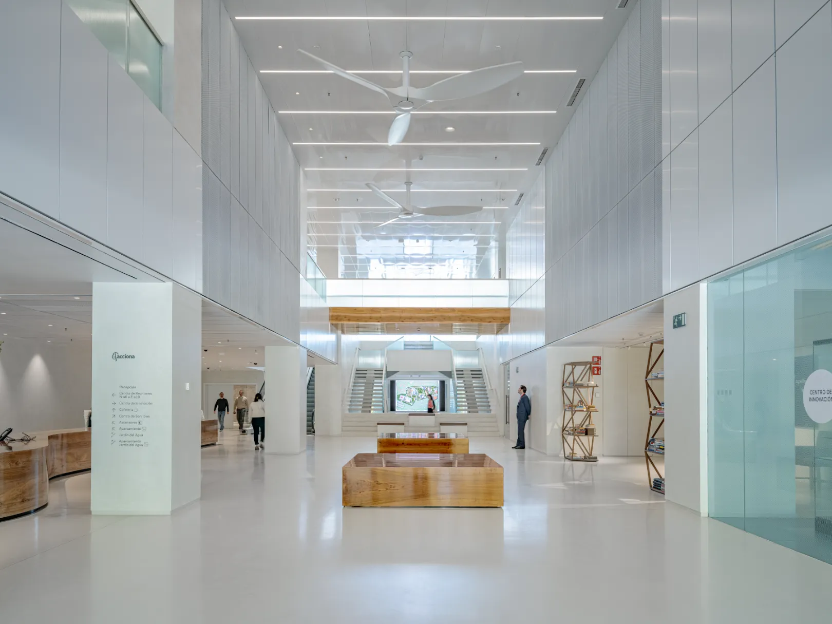 World Architecture Festival 2025: Day One Winners Announced