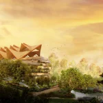 World Architecture Festival 2025: Day One Winners Announced
