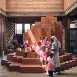 World Architecture Festival 2025: Day One Winners Announced