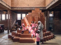 World Architecture Festival 2025: Day One Winners Announced