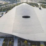 RIBA Middle East Awards 2025