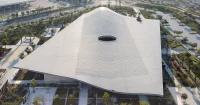 RIBA Middle East Awards 2025