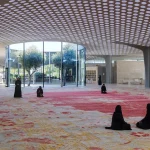 RIBA Middle East Awards 2025