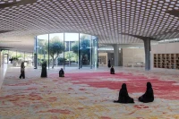 RIBA Middle East Awards 2025