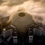 RIBA Middle East Awards 2025