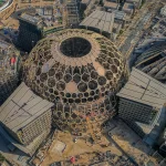 RIBA Middle East Awards 2025
