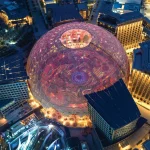 RIBA Middle East Awards 2025
