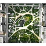 World Architecture Festival 2025