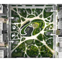 World Architecture Festival 2025