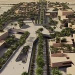 World Architecture Festival 2025