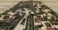 World Architecture Festival 2025