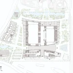 Anji’s Convention and Exhibition Centre