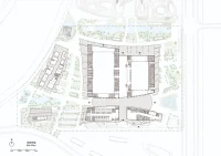 Anji’s Convention and Exhibition Centre