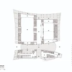 Anji’s Convention and Exhibition Centre