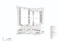 Anji’s Convention and Exhibition Centre