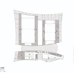 Anji’s Convention and Exhibition Centre