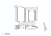 Anji’s Convention and Exhibition Centre