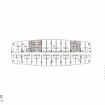 Anji’s Convention and Exhibition Centre