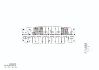 Anji’s Convention and Exhibition Centre