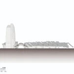Anji’s Convention and Exhibition Centre