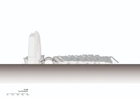 Anji’s Convention and Exhibition Centre